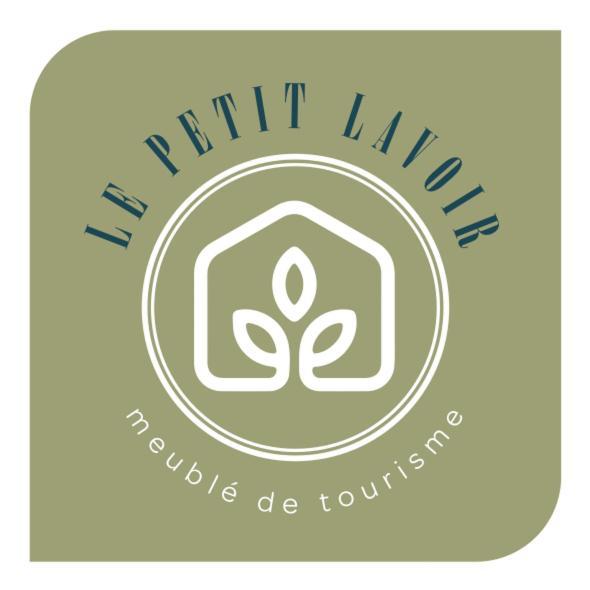 Le Petit Lavoir - Maison Cosy A Mayet Esterno foto